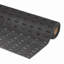 Rouleau de plancher de garage noir Cushion-Dek-7579053