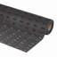 Rouleau de plancher de garage noir Cushion-Dek-7579055