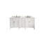 Brittany 72'' W Double Vanity-1376168998-1382685024