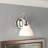 Baxter Glass Armed Sconce-1652287798-1638012689