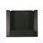 Sabeehah Outdoor Lounge Chair with Cushions