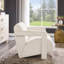 Fauteuil Contemporary-130375539