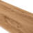 Feride Coffee Table-Reclaimed French Oak-115673298-105688762