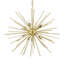 Lustre suspendu Javin Ophir-1642747654