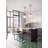 Yearby 1-Light Dimmable Globe Single Pendant-1456709019-1456709015-1456709010