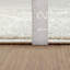Palm Leaf Area Rug-109199324