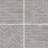Tribeca Studio 2-3/8 in. x 9-5/8 in. Porcelain Wall Tile-121799072