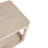 Sybil Solid Wood End Table-1664515869-1660800416