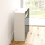 Dina 106.5cm Sideboard-32259631-32259634
