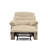 Recliner Motion  Microfiber-404807520