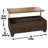 Elgin Coffee Table-1704768422
