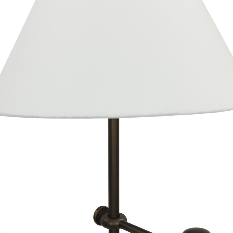 Rylan Floor Lamp