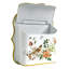 Metal Wall Mounted Post Box-1998257380-1998257379