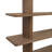Andre Large Bookcase-611693782