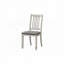Chaises de salle à manger rembourrées-1481423501-1481423499