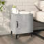 17 Stories Bedside Cabinets Engineered Wood-310351968-310351973-314389234