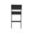 24" Counter Stool