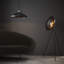 Suresnes 128cm Tripod Floor Lamp-274083737-274083738
