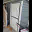 Photos des clients 1 de 1