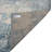 Matias Abstract Indoor Rug-136247981