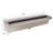 Waterfall Pool Fountain – Corrosion-Resistant Spillway For Swimming Pool And Pond Decoration-1923239331