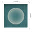 " Circles " by Incado-1054095645-1054095651