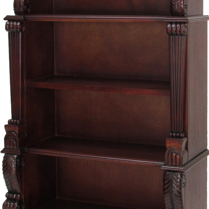 Jackman Bookcase