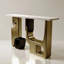 Console de style italien de luxe moderne-1840618482