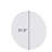 80Cm Bathroom Mirror-1170092044