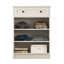 Rocksprings Chest Accent Chest