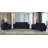 Ivanio Upholstered 65'' Loveseat-90625036