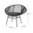 Patio Chair San Antonio-676838646