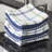 T-fal Flat Waffle Kitchen Dishcloth Set-20597294