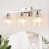 Chrome chrome