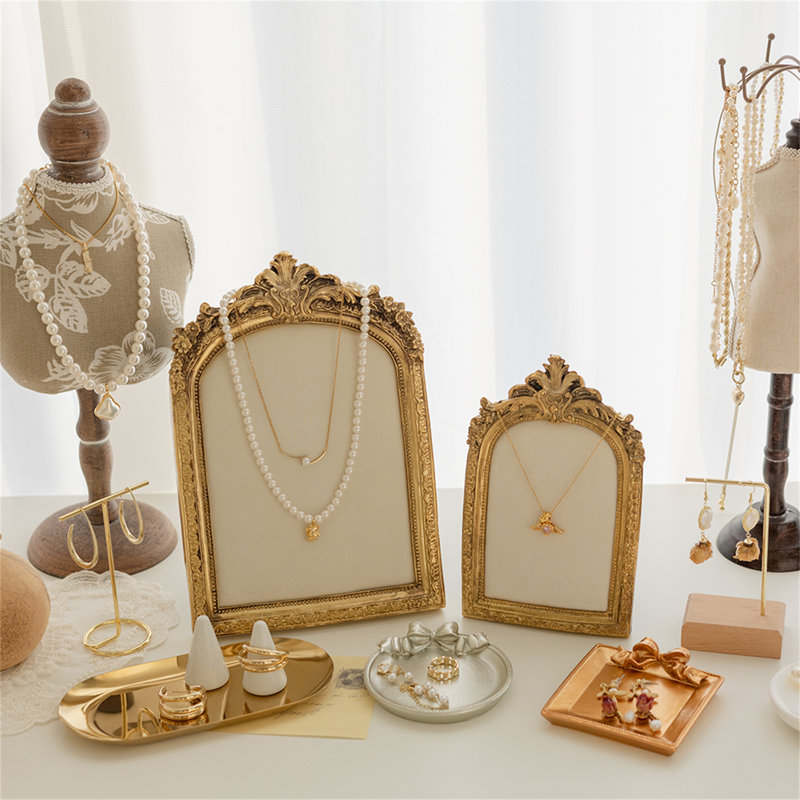 Porte-bijoux +