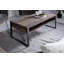 Table basse 2 tiroirs Draylen-1099073817
