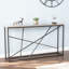 Console Catanzaro-1848054977