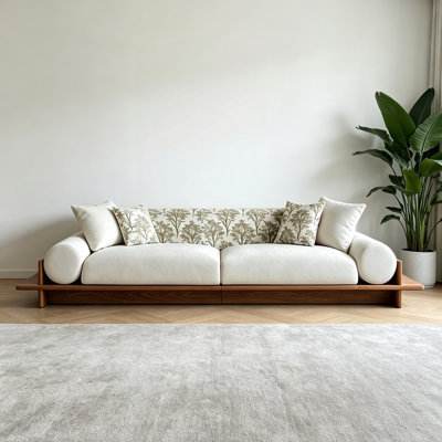 Minimalist Creative Sofa