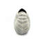 Vase de table Avaughn-573328663-573328665