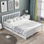 Storage Bed-1058873446-1058873444