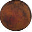 Little Treasures Penny Table-1452499264