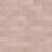 Coco 2" x 6" Porcelain Brick Look Subway Wall & Floor Tile-92146199