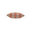 Coussin décoratif intérieur / extérieur Lani Sunbrella®-110828283-106924940