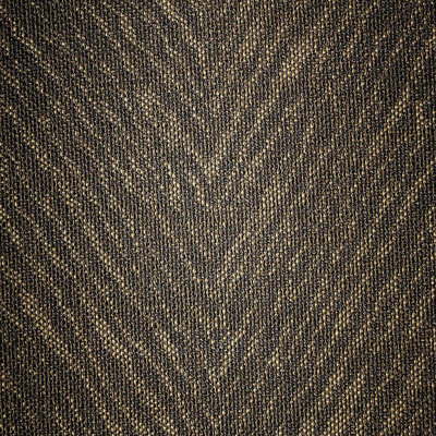 Jagger-Franklin Jacquard Upholstery Fabric