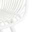 Chaise Mykonos (ensemble de 2)-1406227497
