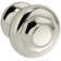 Artifacts® 1" Diameter Knob