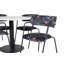 Roth 4 - Person Dining Set-399728315-399728314