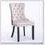Chaises de salle à manger Classic Classic-373263600