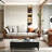 3 - Piece Living Room Set
