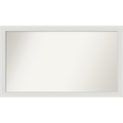 Tuman Mirror